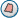 New posts